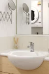 G2/41 Gotha Street, Fortitude Valley, Qld 4006-Image