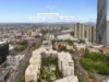 G2/41 Gotha Street, Fortitude Valley, Qld 4006-Image