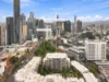 G2/41 Gotha Street, Fortitude Valley, Qld 4006-Image