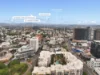 G2/41 Gotha Street, Fortitude Valley, Qld 4006-Image