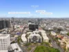 G2/41 Gotha Street, Fortitude Valley, Qld 4006-Image