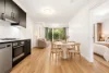G2/41 Gotha Street, Fortitude Valley, Qld 4006-Image