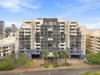 G2/41 Gotha Street, Fortitude Valley, Qld 4006-Image