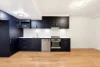 G2/41 Gotha Street, Fortitude Valley, Qld 4006-Image