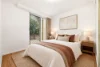 G2/41 Gotha Street, Fortitude Valley, Qld 4006-Image