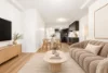 G2/41 Gotha Street, Fortitude Valley, Qld 4006-Image