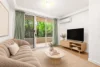 G2/41 Gotha Street, Fortitude Valley, Qld 4006-Image