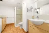 G2/41 Gotha Street, Fortitude Valley, Qld 4006-Image