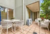 G2/41 Gotha Street, Fortitude Valley, Qld 4006-Image