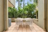 G2/41 Gotha Street, Fortitude Valley, Qld 4006-Image