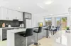 G2/44B Drummond Avenue, Ropes Crossing, NSW 2760