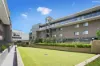G2/44B Drummond Avenue, Ropes Crossing, NSW 2760-Image