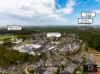 G2/44B Drummond Avenue, Ropes Crossing, NSW 2760-Image