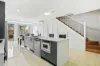 G2/44B Drummond Avenue, Ropes Crossing, NSW 2760-Image