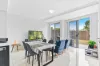 G2/44B Drummond Avenue, Ropes Crossing, NSW 2760-Image
