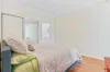 G2/44B Drummond Avenue, Ropes Crossing, NSW 2760-Image