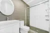 G2/44B Drummond Avenue, Ropes Crossing, NSW 2760-Image