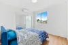 G2/44B Drummond Avenue, Ropes Crossing, NSW 2760-Image