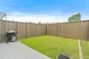 G2/44B Drummond Avenue, Ropes Crossing, NSW 2760-Image