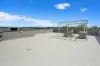 G2/44B Drummond Avenue, Ropes Crossing, NSW 2760-Image
