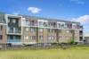 G2/44B Drummond Avenue, Ropes Crossing, NSW 2760-Image