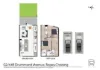 G2/44B Drummond Avenue, Ropes Crossing, NSW 2760-Floorplan