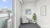 G23/1728 Dandenong Road, Clayton, Vic 3168-Image