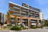 G29/32 Civic Way, Rouse Hill, NSW 2155