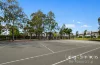 G29/32 Civic Way, Rouse Hill, NSW 2155-Image