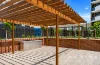 G29/32 Civic Way, Rouse Hill, NSW 2155-Image