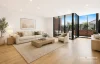 G29/32 Civic Way, Rouse Hill, NSW 2155-Image