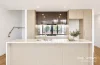 G29/32 Civic Way, Rouse Hill, NSW 2155-Image