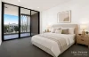 G29/32 Civic Way, Rouse Hill, NSW 2155-Image