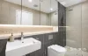 G29/32 Civic Way, Rouse Hill, NSW 2155-Image