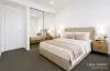 G29/32 Civic Way, Rouse Hill, NSW 2155-Image
