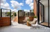 G29/32 Civic Way, Rouse Hill, NSW 2155-Image