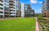 G29/32 Civic Way, Rouse Hill, NSW 2155-Image