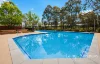 G29/32 Civic Way, Rouse Hill, NSW 2155-Image