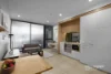 G3/108 Queensberry Street, Carlton, Vic 3053-Image