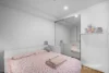 G3/108 Queensberry Street, Carlton, Vic 3053-Image