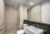 G3/108 Queensberry Street, Carlton, Vic 3053-Image