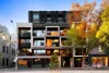 G3/108 Queensberry Street, Carlton, Vic 3053-Image