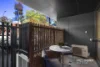 G3/108 Queensberry Street, Carlton, Vic 3053-Image