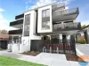 G3/80-82 Mitchell Street, Bentleigh, Vic 3204