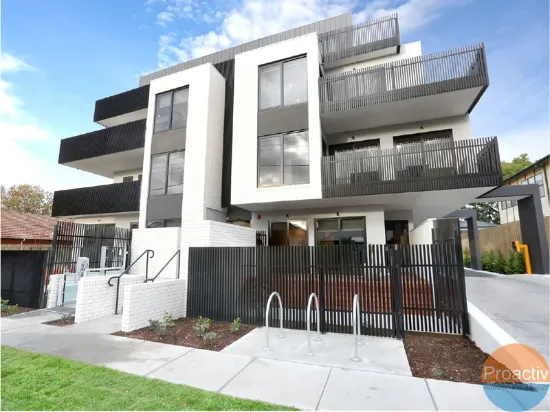 G3/80-82 Mitchell Street, Bentleigh, Vic 3204