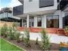 G3/80-82 Mitchell Street, Bentleigh, Vic 3204-Image