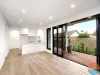 G3/80-82 Mitchell Street, Bentleigh, Vic 3204-Image