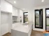G3/80-82 Mitchell Street, Bentleigh, Vic 3204-Image