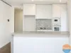 G3/80-82 Mitchell Street, Bentleigh, Vic 3204-Image