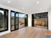 G3/80-82 Mitchell Street, Bentleigh, Vic 3204-Image